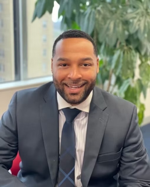Joshua Murchison — Owner, JP Auto Detail Spa LLC