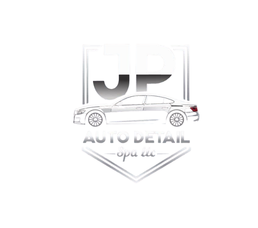 JP Auto Detail Spa